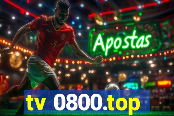 tv 0800.top